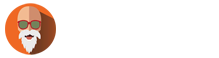 bartbrudi